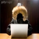 Margo Curtis - @MargoCurtis4 - Twitter