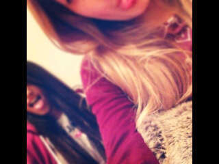 one direction = life            we do imagines aswell.    follow our personals; @stylenouis and @anniy1d