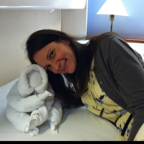 JordanaHochman's profile picture. Supervising Producer @NYMag, former @NPR. CSA box macgyver, internet grandma.