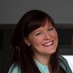 Kate Clements Garry (@katecgarry) Twitter profile photo Kate Clements Garry (@katecgarry) Twitter profile photo