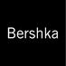 Bershka