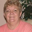 Sharon Nevius - @sharonnevius - Twitter