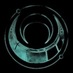 PUi (@puitribe) Twitter profile photo