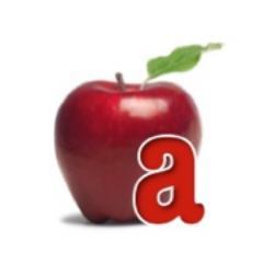 TheAppletechBlg's profile picture. The tech blog for all things Apple! Come check us out at http://t.co/UGxLG6s5dY for information about Apple news, reviews, and products. Join the conversation!