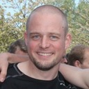 Michael Friedrichsen - @CrossMixi - Twitter