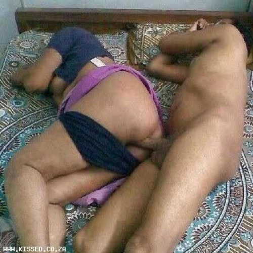 cock pic of turkish old man naked pics of rhinna