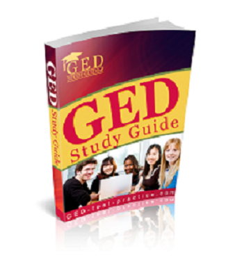 GEDtestPreps's profile picture. GED Test Prep and up to date information.  #1 resource among GED Students. Follow us - Get helpful study materials