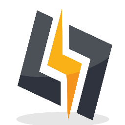 system_info_'s profile picture. 