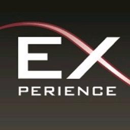 Experience Audio Video, Inc. specializes in creating an experience in the home, office and business that is unrivaled in the audio video industry.