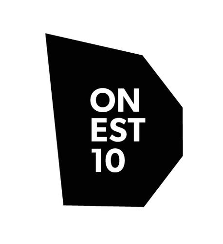 Coopérative d'économie sociale offrant divers services en vidéo et cinéma.
▲
A co-op of filmmakers.