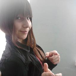 Asya_Osipova's profile picture. Мыслю глобально - действую по-идиотски