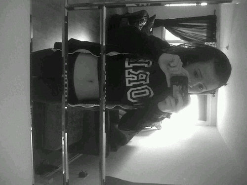 chloelouisepal1's profile picture. Sing and 14