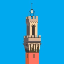 Innocente_orzo's profile picture. Naturally Caffeine free, Tuscan barley coffee.