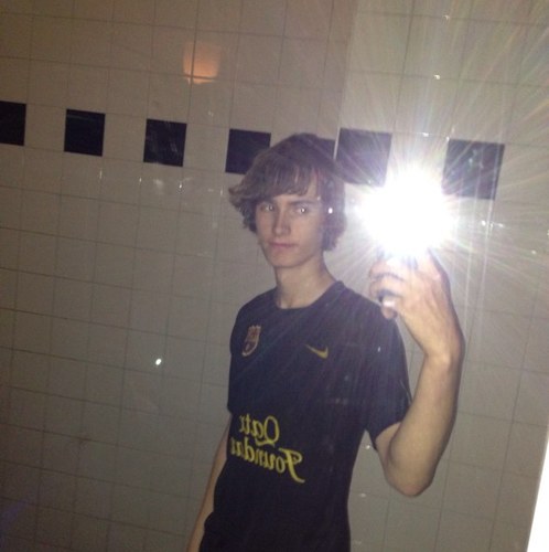 16, Single , nummer: 0623974757