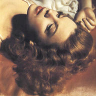 Renae___'s profile picture. 