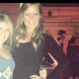 JAWdropperrr's profile picture. Work hard Play hard.