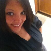 Samantha Burkhalter - @samal0501001 Twitter Profile Photo