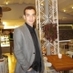 HenkeKeat (@henkekeat) Twitter profile photo