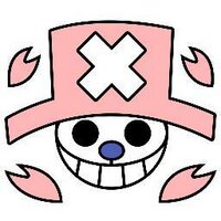 Chimink Sang Pemimpi (@chimink_sp) 's Twitter Profile