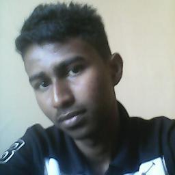 nathanselvan's profile picture. *All Is W3ll*