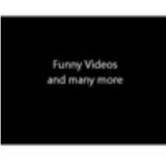 Funnyblog579's profile picture. Our blog publishes fictional news reports, articles and multimedia content with the intention of providing readers with clean and sensible humour and videos