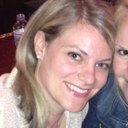 Scarlett Anderson - @ScarlettAnders6 - Twitter