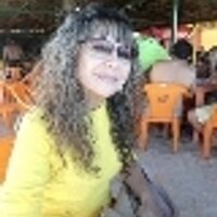 CagleLentz (@caglelentz) 's Twitter Profile Photo