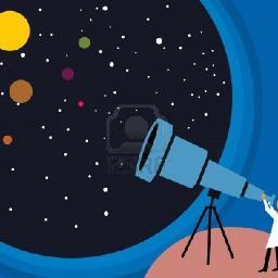 ObservatorioIES Profile Picture