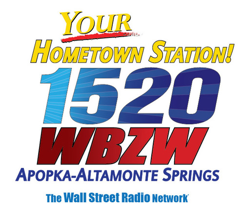My Hometown FL is a community website representing Apopka & Altamonte Springs, Florida. The website is presented by WBZW 1520, You Hometown Radio Station!