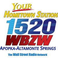 My Hometown FL (@myhometownfl) 's Twitter Profile