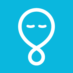 iwaku2013's profile picture. Not your ordinary wake-up light