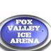 FVIA (@fvicearena) Twitter profile photo FVIA (@fvicearena) Twitter profile photo