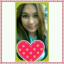 cherylrebuyon's profile picture. Vision is the art of seeing things invisible...simply pretty....!