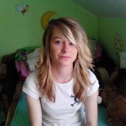Nie liczą się technika i umiejętności.
Lecz zabawa i radość z tego co robisz 
Jumpstyle Team Gdańsk 3 
Jumpstyle to coś więcej niż pasja!