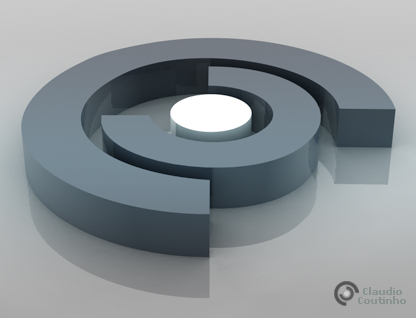 Dredmix's profile picture. Graphic #Designer from Portugal. Living the #London life. Tech enthusiast. #Nerd.  Blog @retromixtape .net