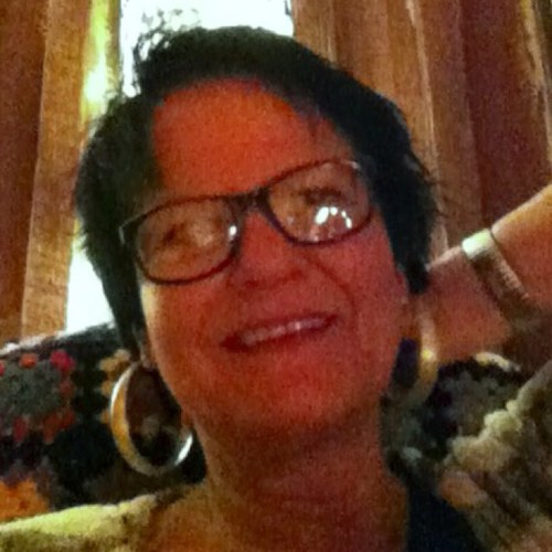 getasr's profile picture. Meninger om alt Ikke alltid gjennomtenkt Mann, voksne barn, Lett å provosere, glede og engasjere