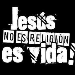 Los que aman tu enseñanza gozan de mucha paz, y nada los hace caer.
Salmos 119:165 DHH94I
