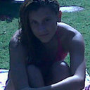 Kiara casey.. - @KiaraCumming - Twitter