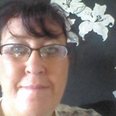 Katrina hannah - @kathannah26 - Twitter