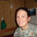 Heather Finley - @HeatherFinley1 - Twitter