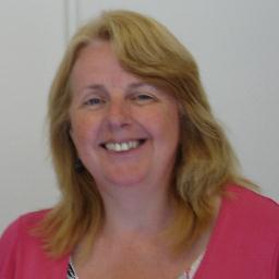 Karyn Kirkpatrick Profile