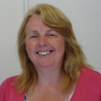 Karyn Kirkpatrick (@karynatkeyring) 's Twitter Profile