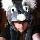 Kaylan Davis - @ToniKaylanDavis - Twitter