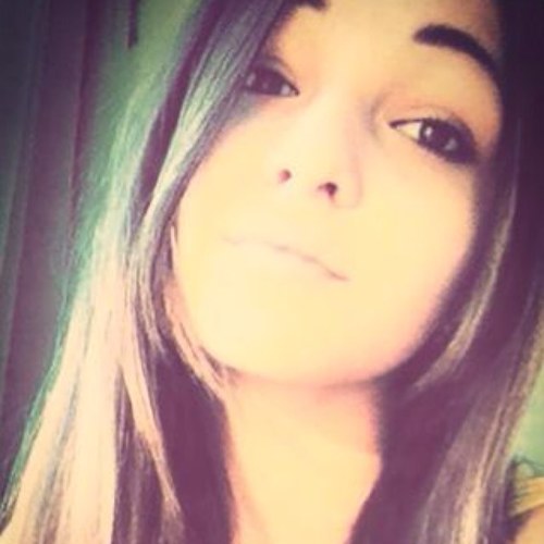 heyaッ im regina 13 yo from israel ✈ love music♫ nature❀ and life☯ follow me on instegram❥ : regina3322
tumbler:beonlyou22