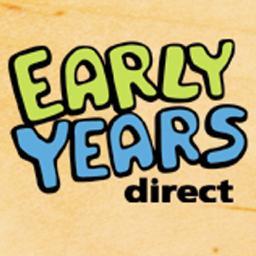 Early Years Directさんのプロフィール画像