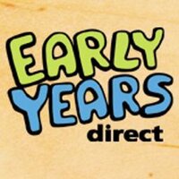 Early Years Direct(@EarlyYearsD) 's Twitter Profile Photo