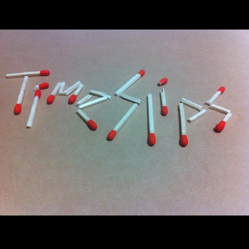 Time_Slips's profile picture. music by some penguins 
12/17(火) TimeSlips presents 「関口萌+×÷-倉内太」@下北沢THREE 
http://t.co/BRNnk5ylgf