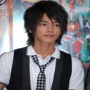 Teisha Carter - @TeishaCarter2 - Twitter