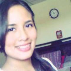 tatonarvaez's profile picture. DIOS♥ MI MADRE♥ SON MI TODO...
MDRA♥