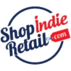 Online shopping guide for #indieretail fans to #ShopIndie and celebrate #IndieRetailUSA. Official partner of @indieretailUSA